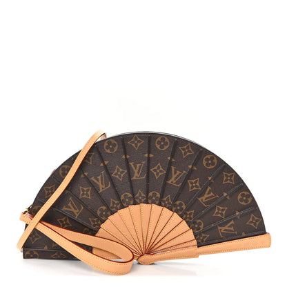 Fan Bag