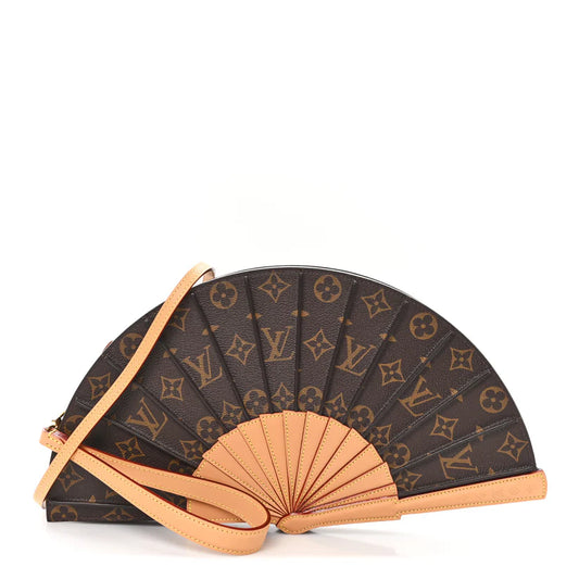 Fan Bag