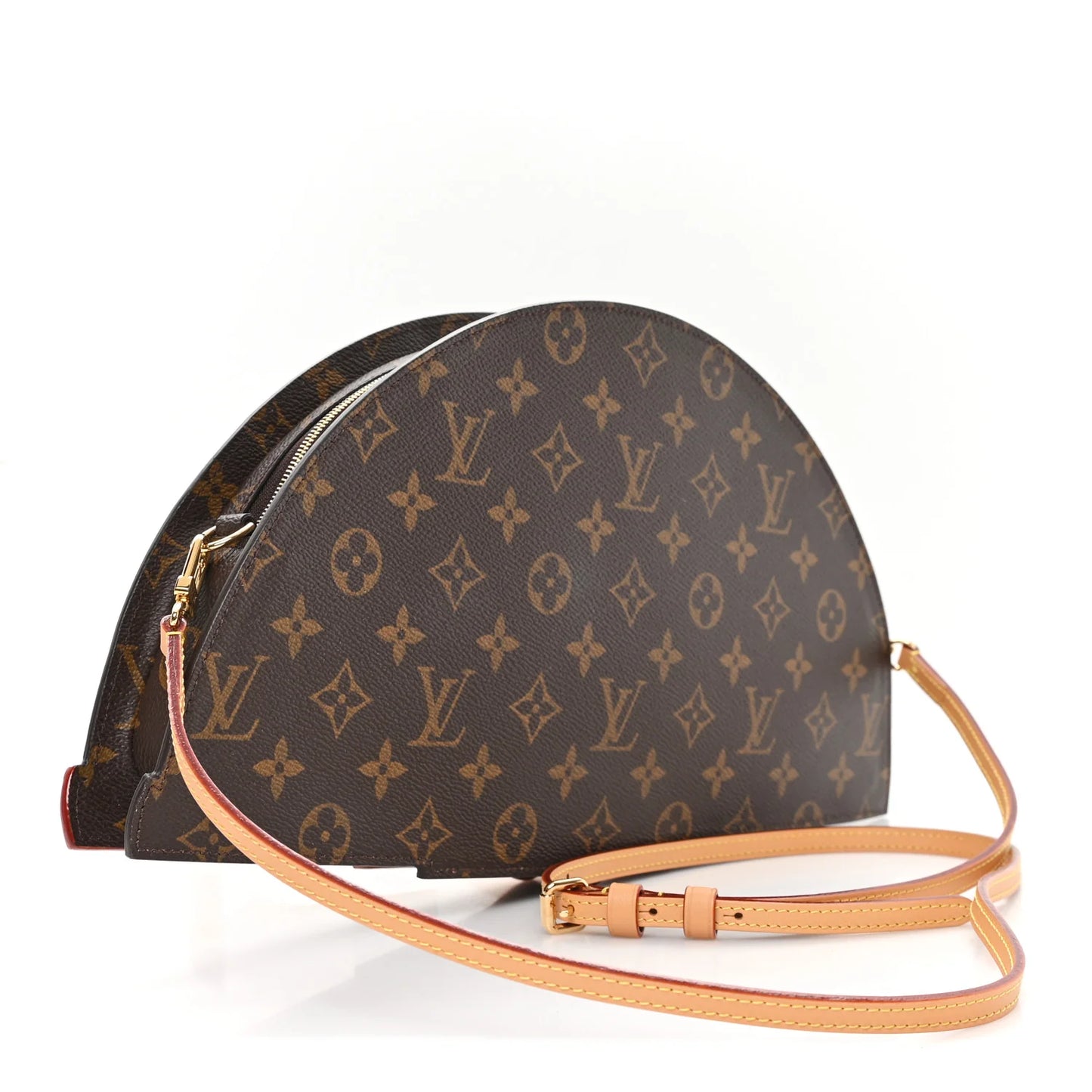 Fan Bag