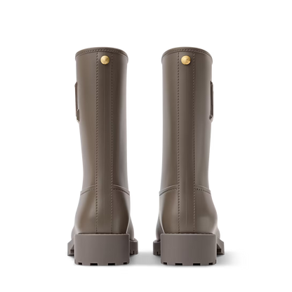 Rain Boots